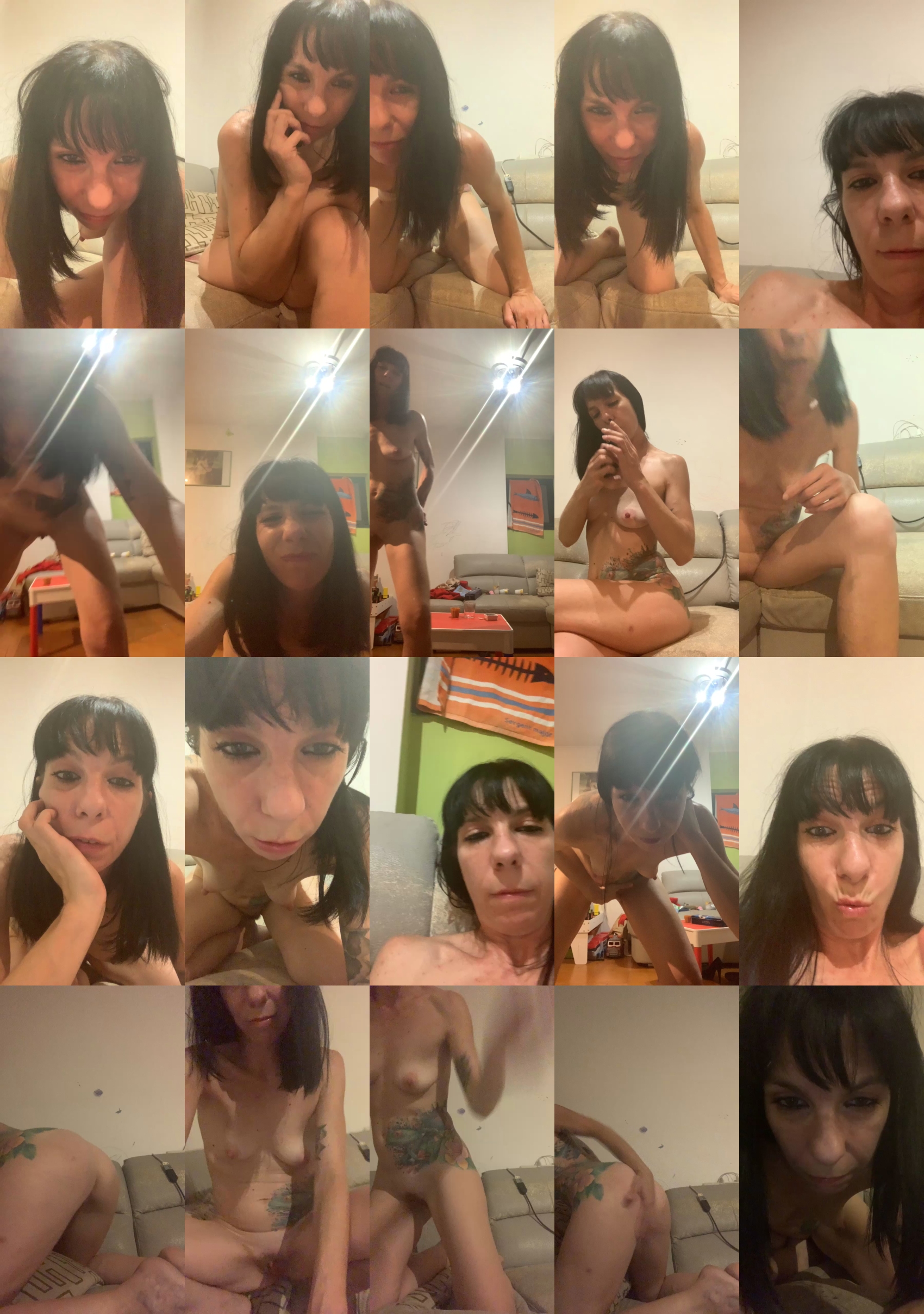 Asia83  07-08-2022
